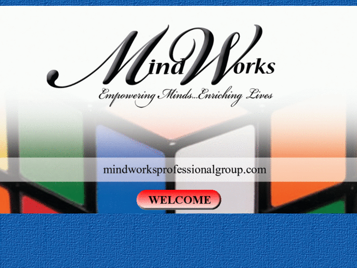 www.mindworksprofessionalgroup.com