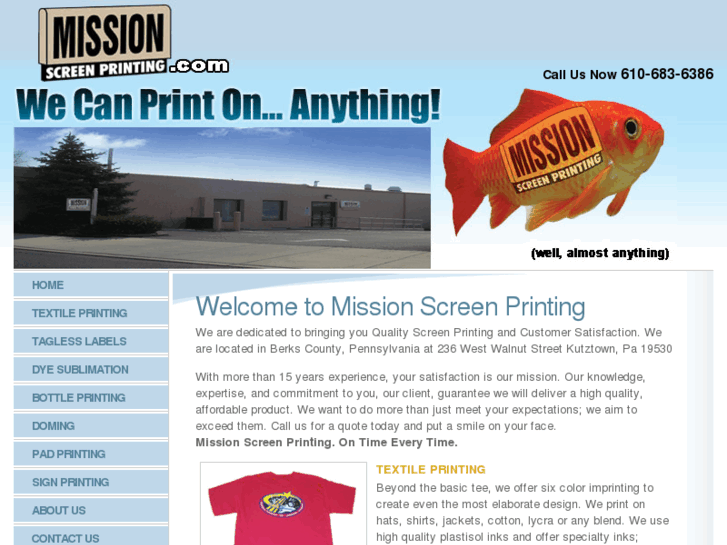 www.missionscreenprinting.com