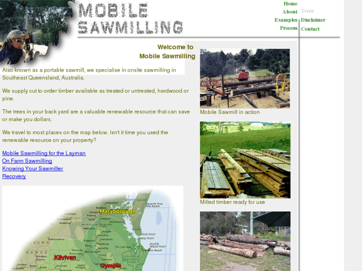 www.mobilesawmilling.com