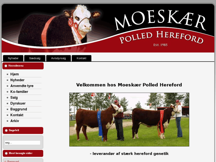 www.moeskaer.com