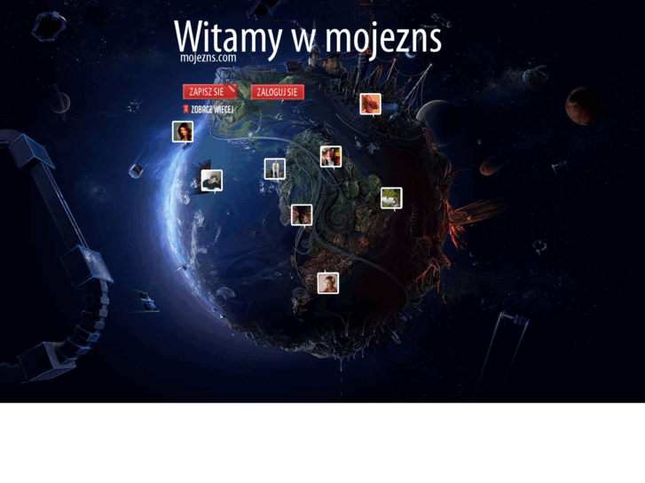 www.mojezns.com