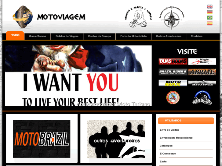 www.motoviagem.com