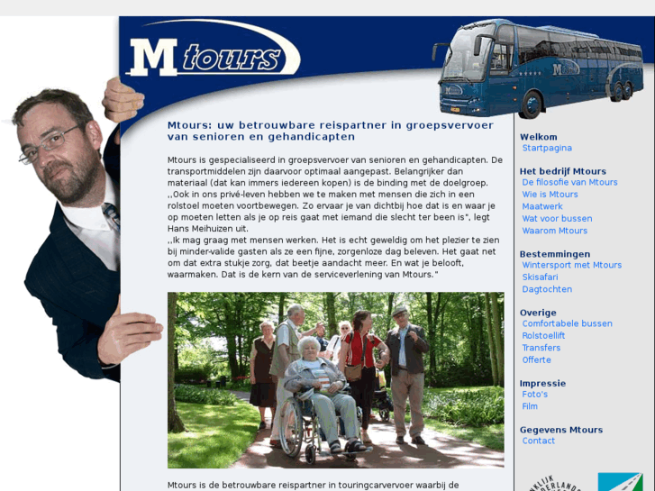 www.mtours.nl