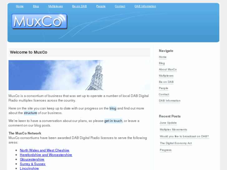 www.muxco.com