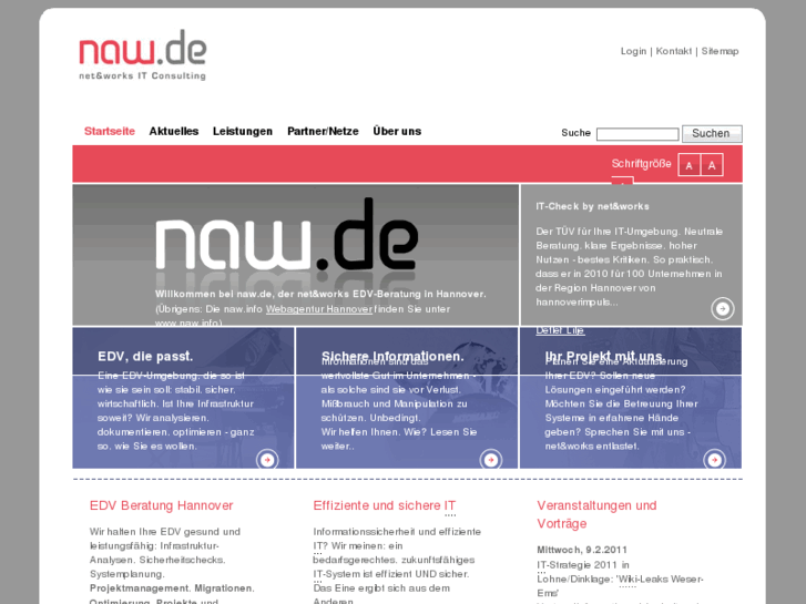 www.naw.de