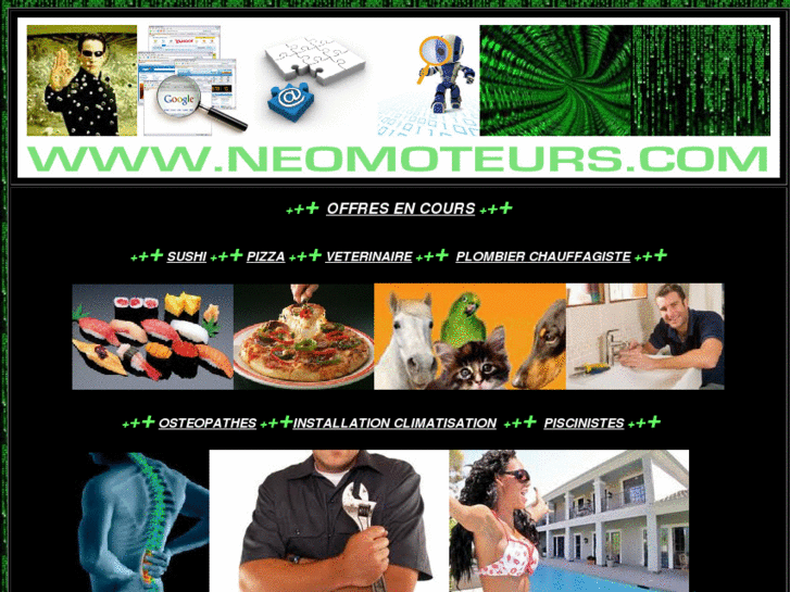 www.neomoteurs.com