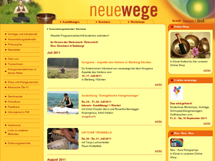 www.neuewege.at