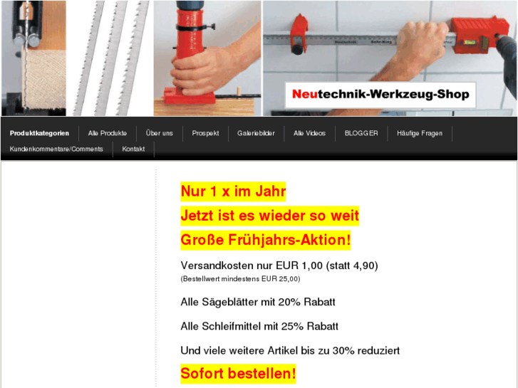 www.neutechnik.de