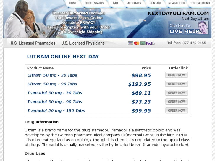 www.nextdayultram.com