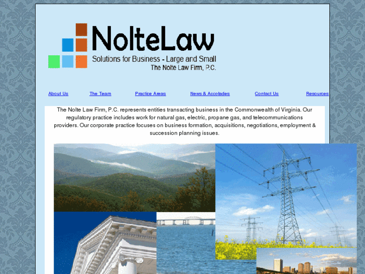 www.noltelaw.com