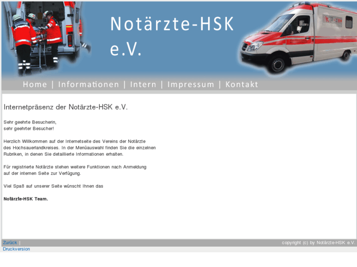 www.notaerzte-hsk.org