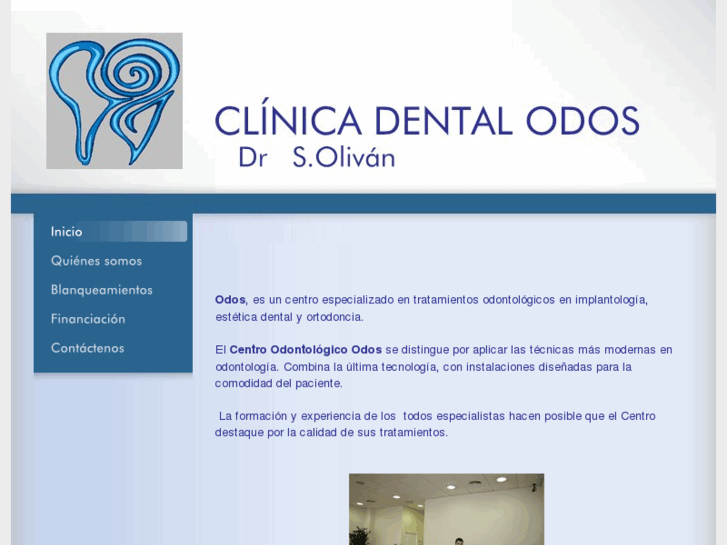 www.odosdental.com