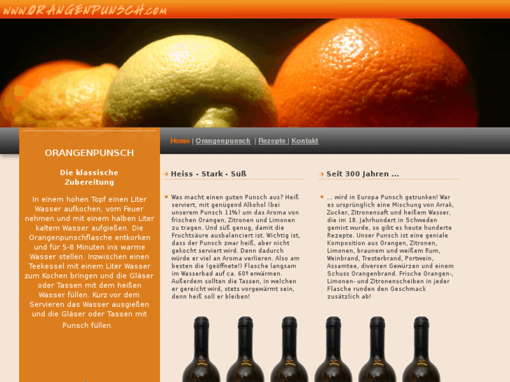 www.orangenpunsch.com