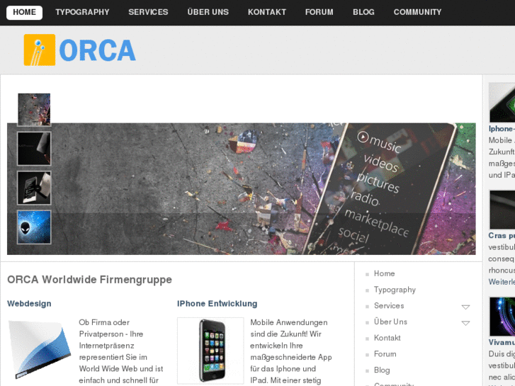 www.orca-worldwide.com