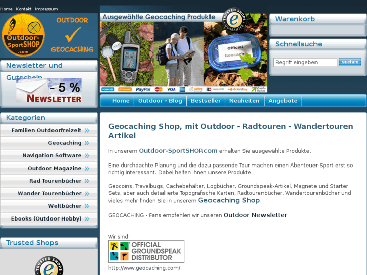 www.outdoor-sportshop.com