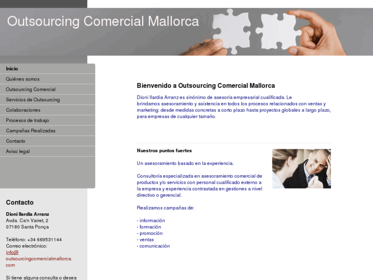 www.outsourcingcomercialmallorca.com