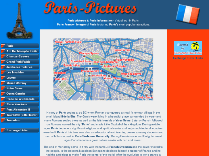 www.paris-pictures.org