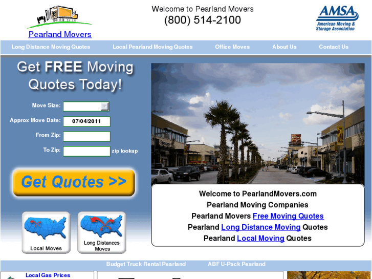 www.pearlandmovers.com