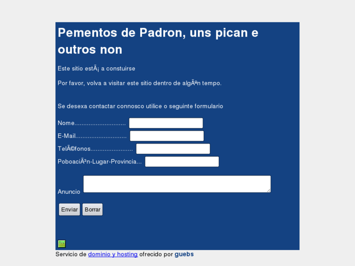 www.pementosdepadron.com