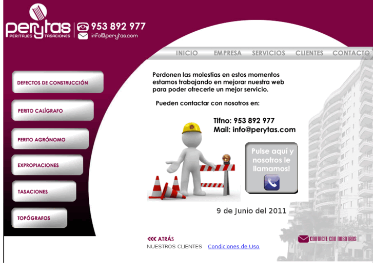 www.peritacionesjaen.com