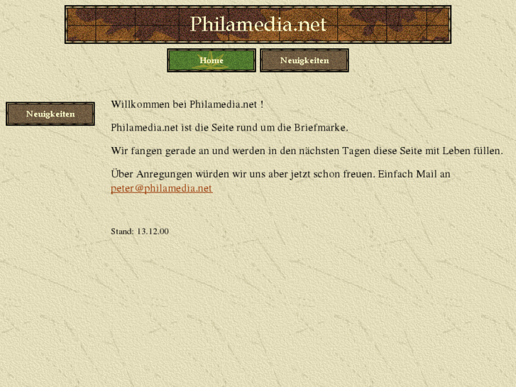 www.philamedia.net