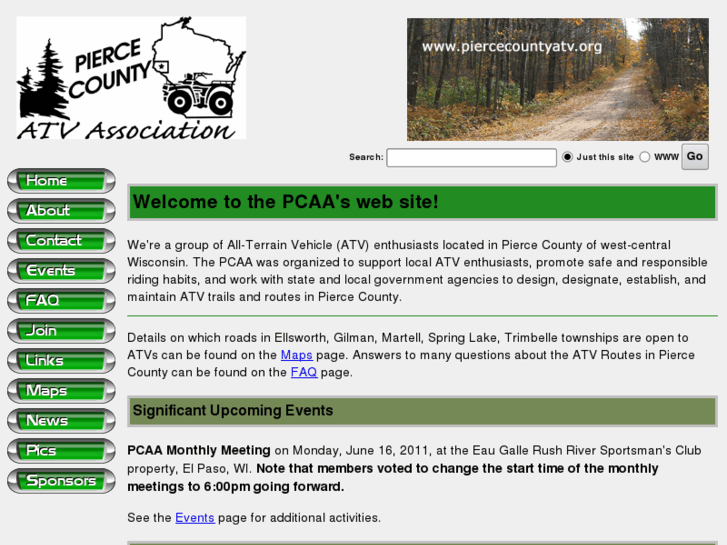 www.piercecountyatv.org