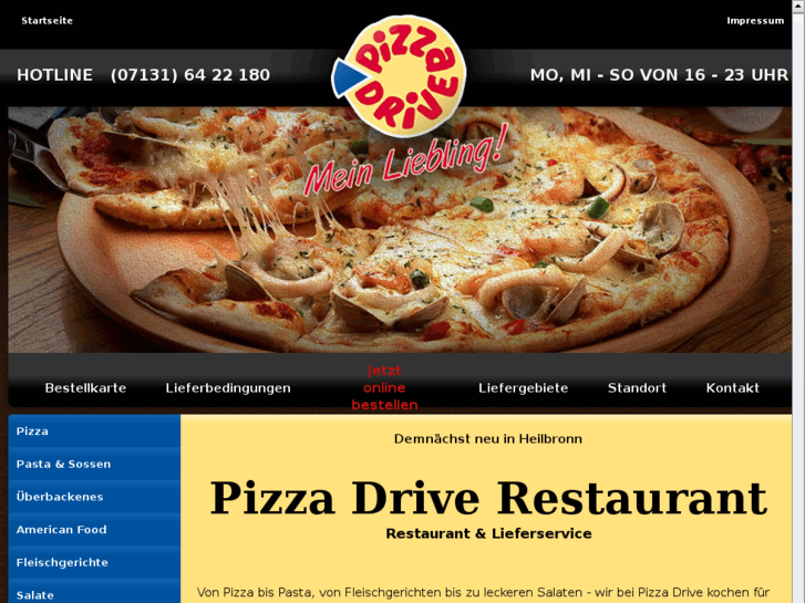 www.pizza-drive-hn.de