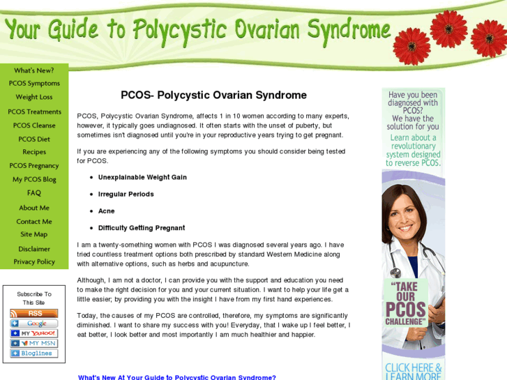 www.polycystic-ovary-syndrome-guide.com