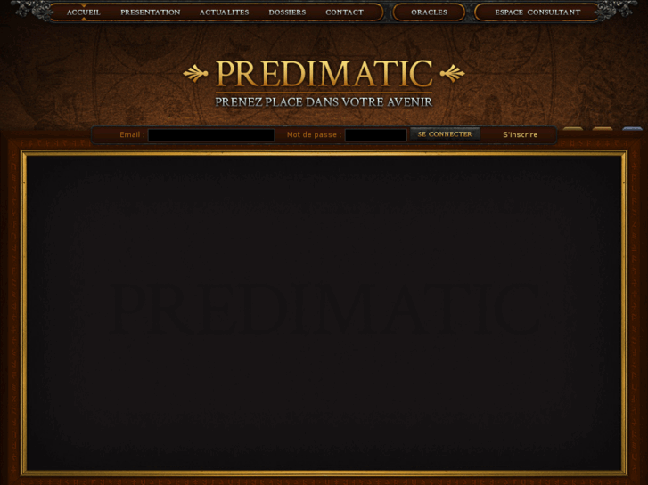 www.predimatic.com