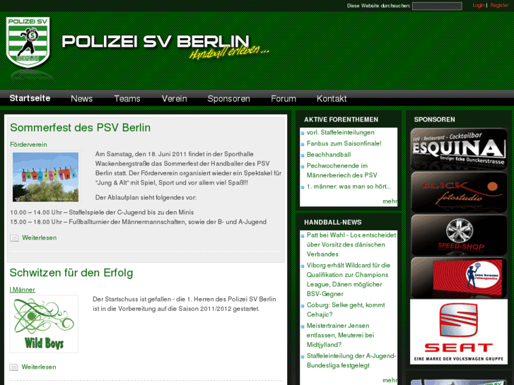 www.psvberlin.de