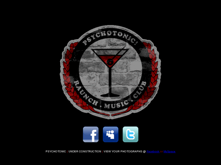 www.psychotonic.net