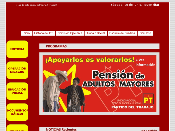 www.pt-tamaulipas.org