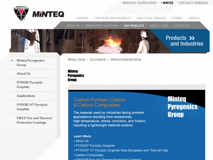 www.pyrographite.info