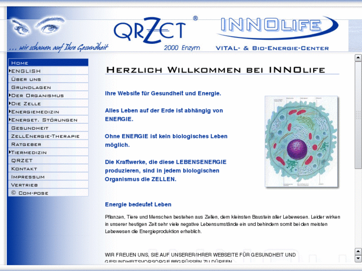 www.qrzet.com