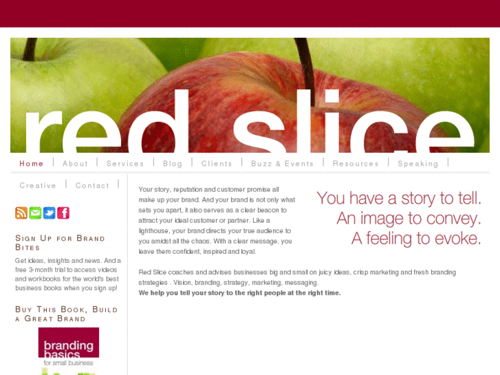 www.red-slice.com