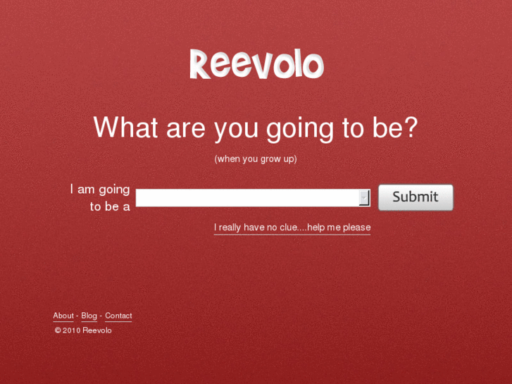 www.reevolo.com