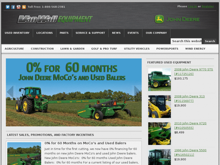 www.rentdeere.com