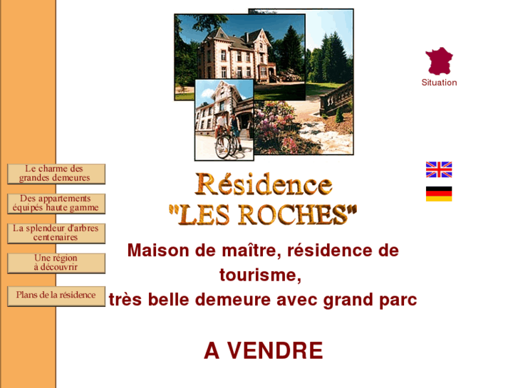 www.residence-les-roches.com