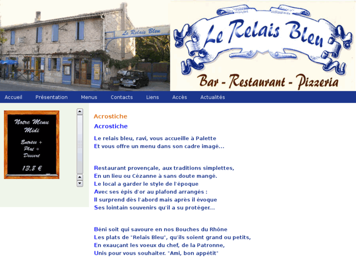 www.restaurant-relaisbleu.com