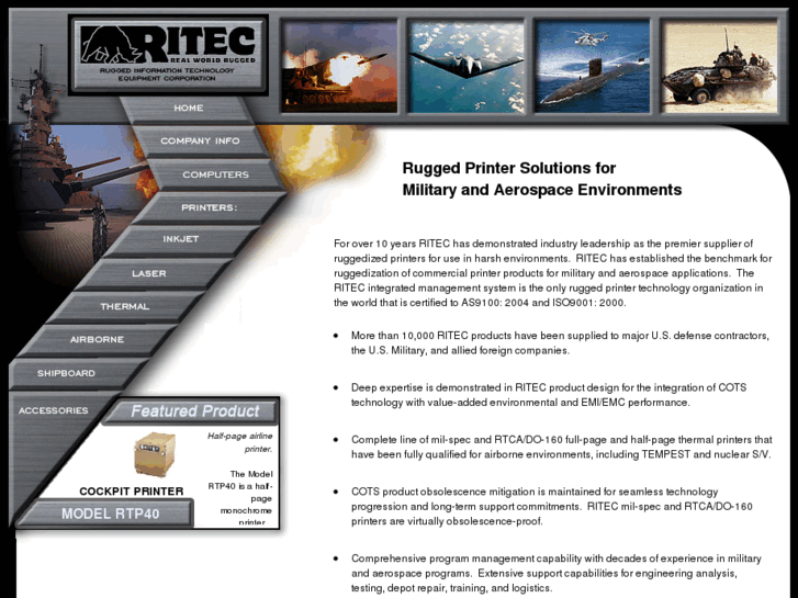 www.ritecrugged.com