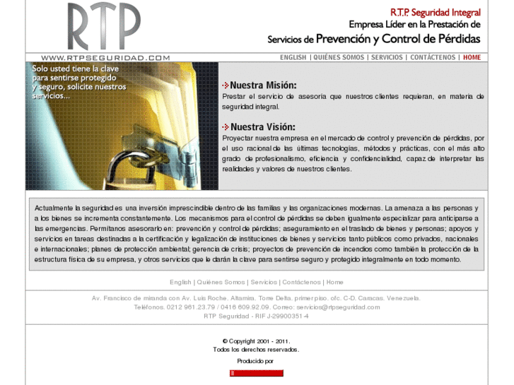 www.rtpseguridad.com