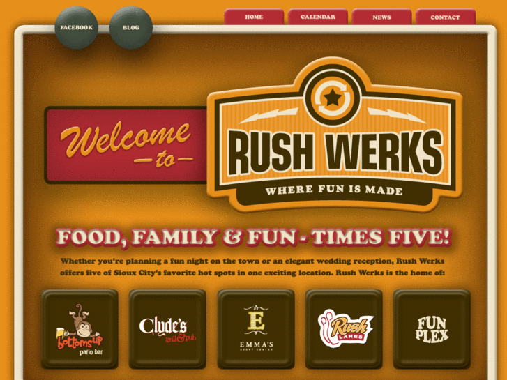 www.rushwerks.com