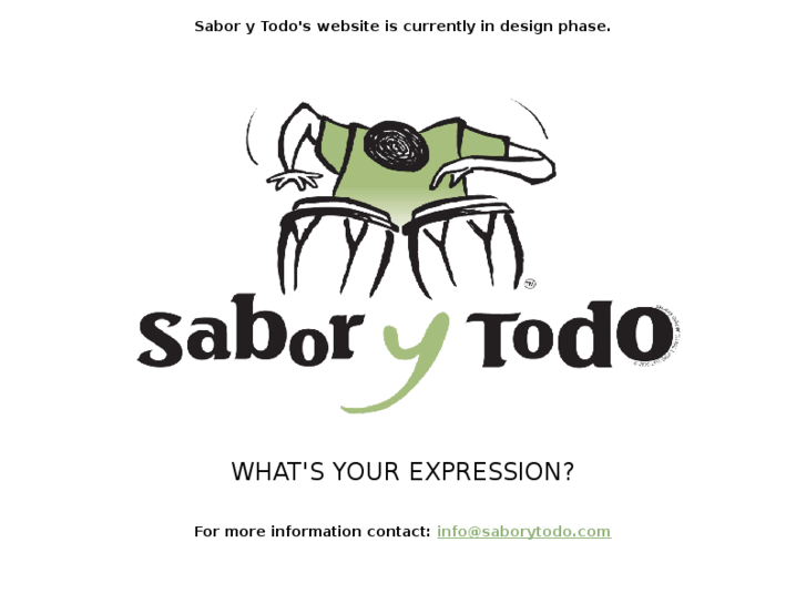 www.saborytodo.com