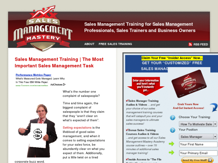 www.salesmanagementmastery.com