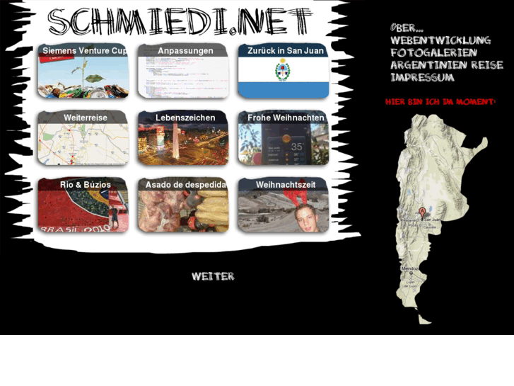 www.schmiedi.net