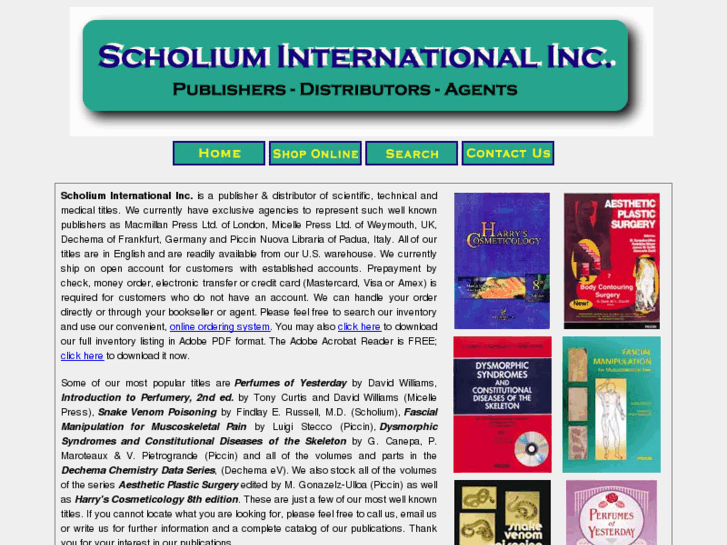 www.scholium.com