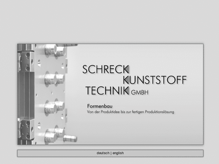 www.schreck-kunststofftechnik.com