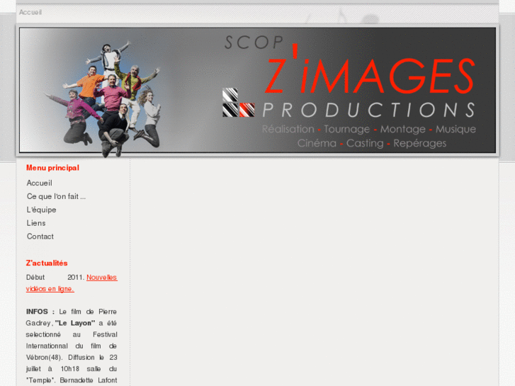 www.scop-zimages-prod.com