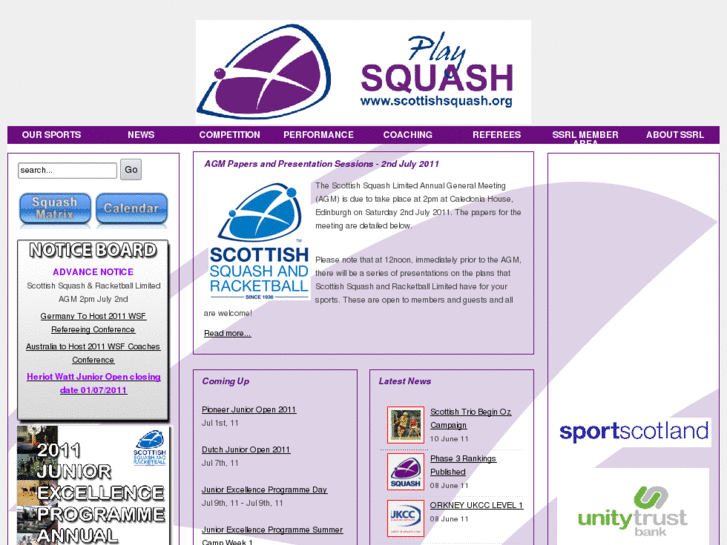 www.scottishsquash.org