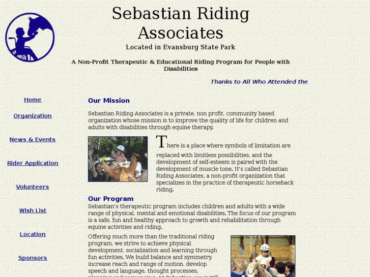 www.sebastianriding.org